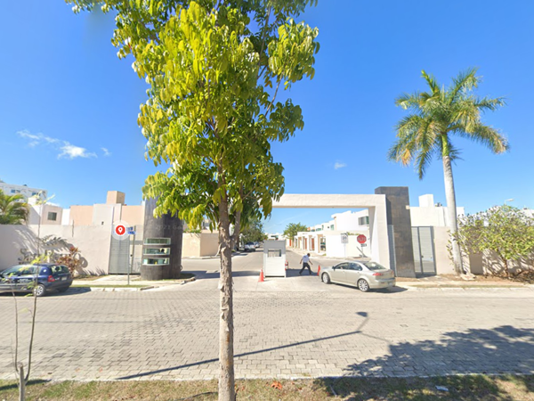 Casa en Altabrisa, Mérida, Yucatán