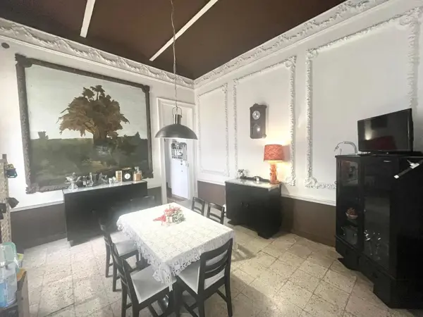 Casa en venta en Popotla, Miguel Hidalgo — foto 2 de 14