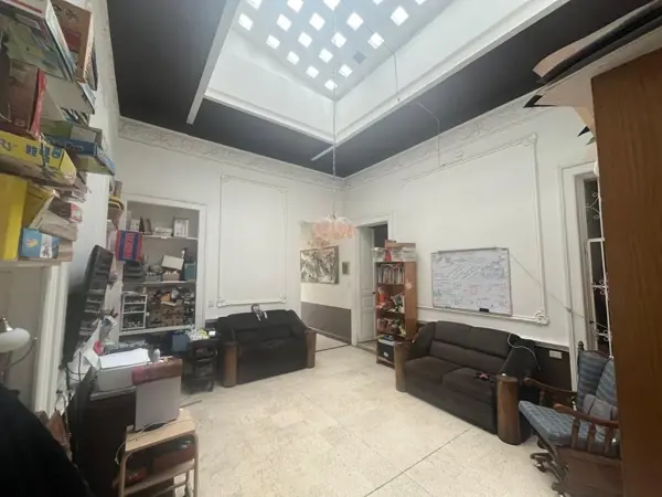Casa en venta en Popotla, Miguel Hidalgo — foto 3 de 14