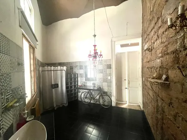Casa en venta en Popotla, Miguel Hidalgo — foto 3 de 12