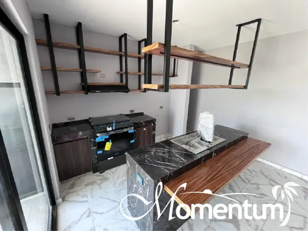 Casa en venta en Real de Oaxtepec, Yautepec — foto 3 de 19
