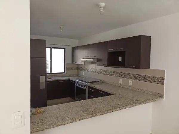 Casa en renta en La Toscana Residencial, Lerma — foto 2 de 9