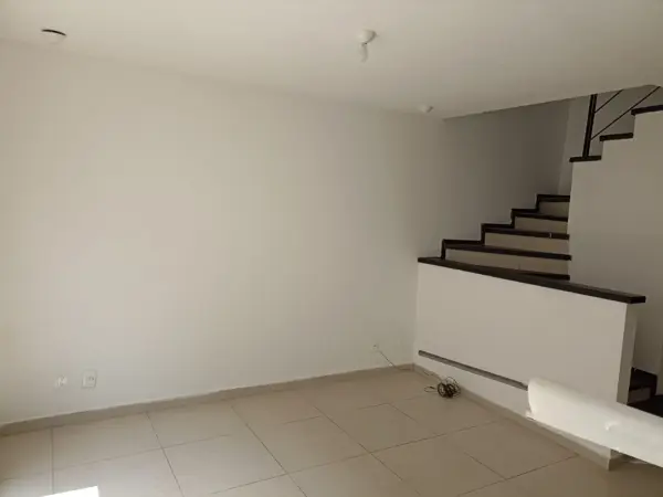 Casa en renta en La Toscana Residencial, Lerma — foto 3 de 9