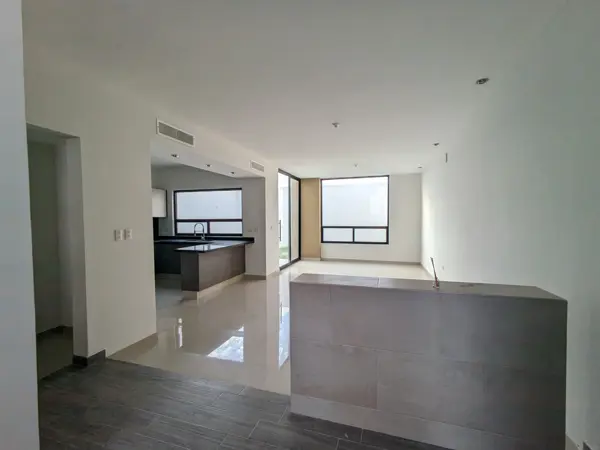 Casa en venta en Los Viñedos, Torreón — foto 3 de 26