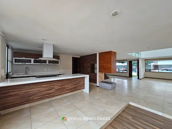 Casa en venta en San Andres Ocotlan, Calimaya — foto 2 de 31
