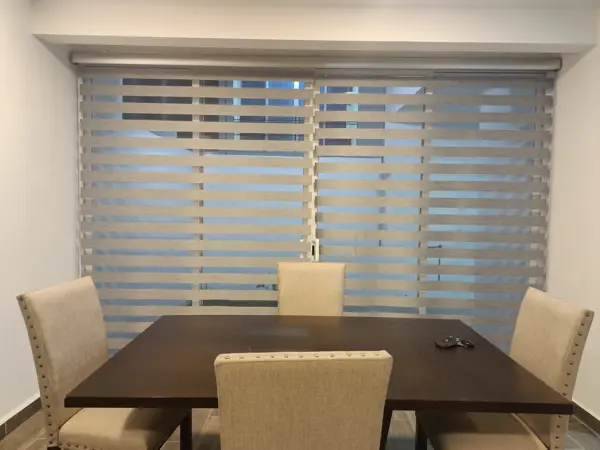 Casa en renta en El Dorado Residencial, Pachuca de Soto — foto 3 de 12