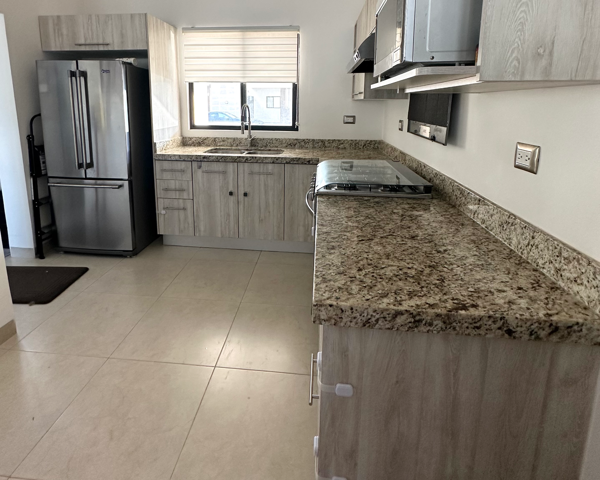 Casa en venta en Cerrada las Palmas II, Torreón — foto 2 de 22