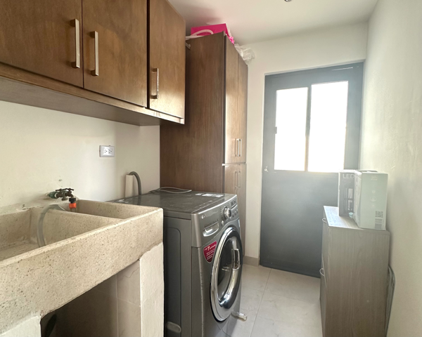 Casa en venta en Cerrada las Palmas II, Torreón — foto 3 de 22