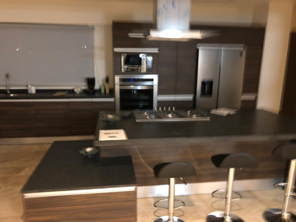 Departamento en Club de Golf la Loma, San Luis Potosí, San Luis Potosí — foto 1 de 10