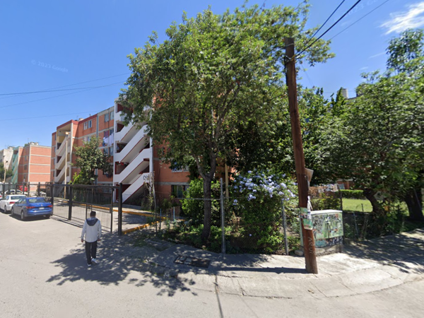 Departamento en venta en Bosques de la Hacienda 2da Secc, Cuautitlán Izcalli — foto 2 de 21