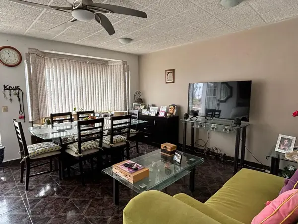 Casa en venta en Agricola Oriental, Iztacalco, Ciudad de México Casa en venta en Agricola Oriental, Iztacalco, Ciudad de México