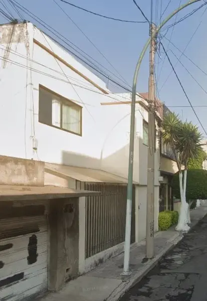 Casa en venta en El Carmen, Zaragoza — foto 2 de 6