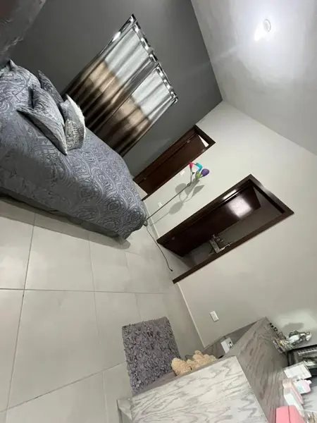 Casa en venta en La Escondida, Saltillo — foto 2 de 8