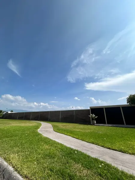 Terreno en venta en Santa Rosa Residencial, Saltillo — foto 3 de 4