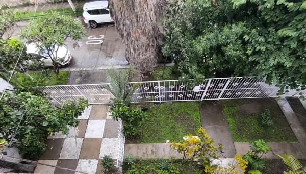 Casa en venta en Prados Tepeyac, Zapopan — foto 3 de 14