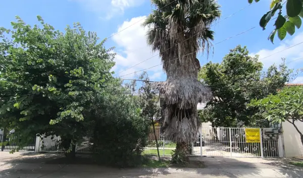 Casa en Prados Tepeyac, Zapopan, Jalisco
