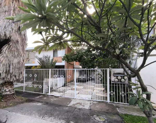 Casa en venta en Prados Tepeyac, Zapopan — foto 2 de 14