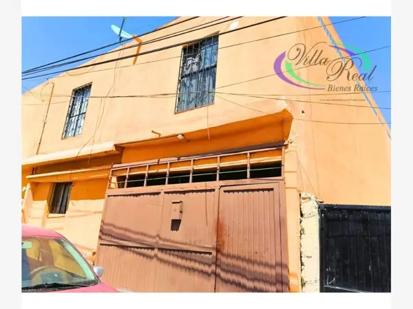 Departamento en venta en La Minita, Saltillo — foto 3 de 6