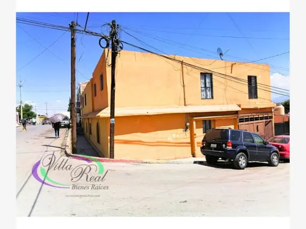 Departamento en venta en La Minita, Saltillo — foto 2 de 6