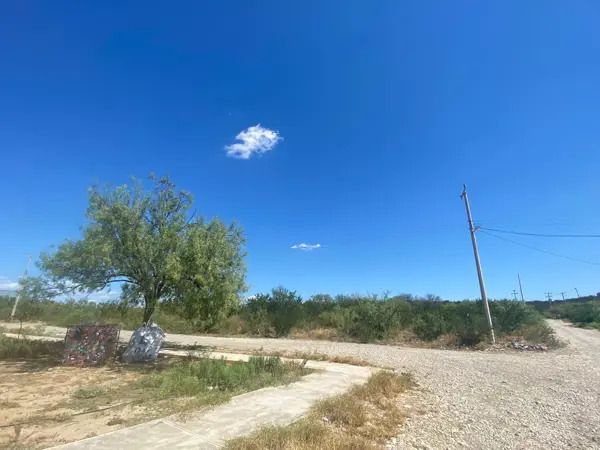 Terreno en venta en El Mezquite, Sabinas — foto 3 de 8