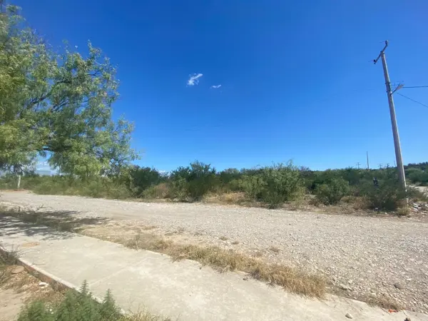 Terreno en venta en El Mezquite, Sabinas — foto 2 de 8