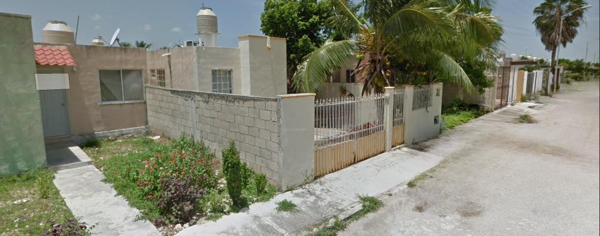Casa en venta en Ciudad Caucel, Mérida — foto 2 de 12