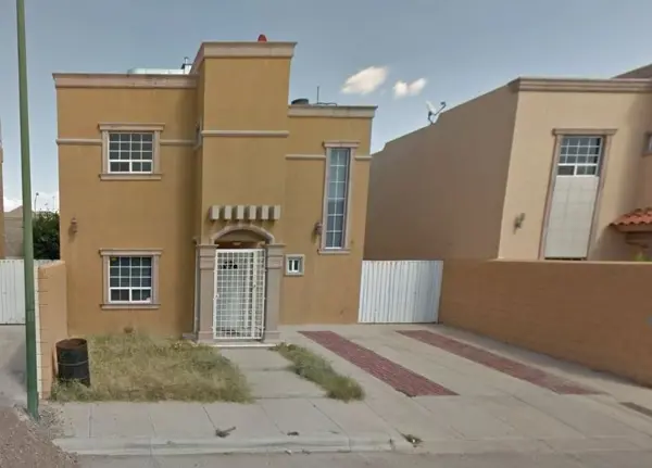 Casa en venta en Meoqui, Meoqui — foto 3 de 7