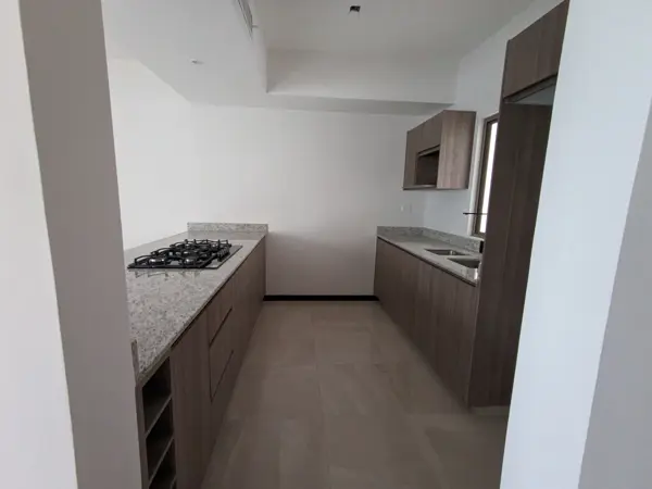 Casa en venta en Los Viñedos, Torreón — foto 2 de 21