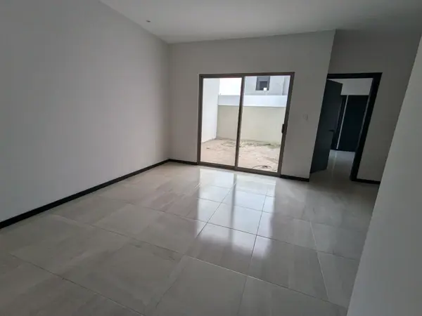 Casa en venta en Los Viñedos, Torreón — foto 3 de 21