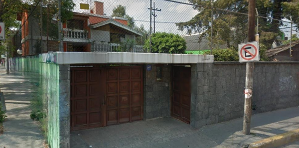 Casa en venta en San Pedro, Xochimilco — foto 2 de 13