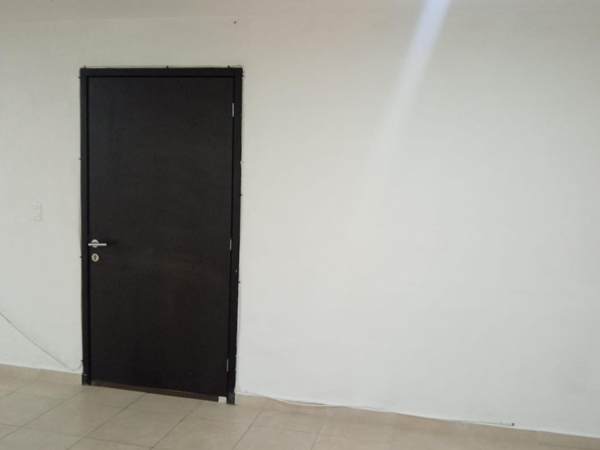 Departamento en venta en Ex Hacienda del Pedregal, Atizapán de Zaragoza — foto 3 de 14
