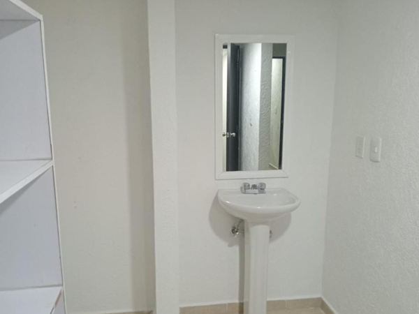 Departamento en venta en Ex Hacienda del Pedregal, Atizapán de Zaragoza — foto 2 de 14