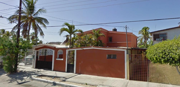 Casa en venta en Bella Vista, La Paz — foto 2 de 12