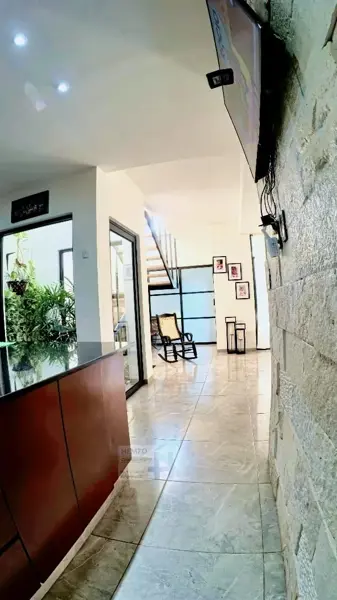 Casa en venta en La Tampiquera, Boca del Río — foto 2 de 10