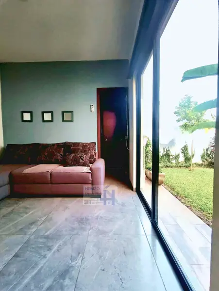 Casa en venta en La Tampiquera, Boca del Río — foto 3 de 10