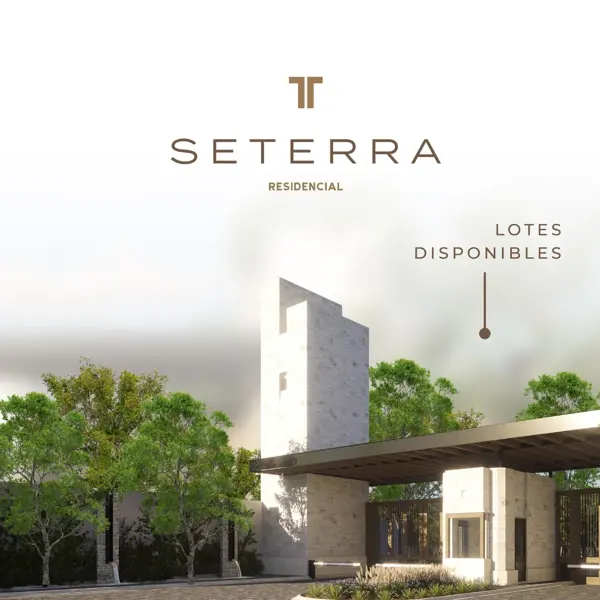 Terreno en venta en Los Valdez, Saltillo — foto 3 de 16