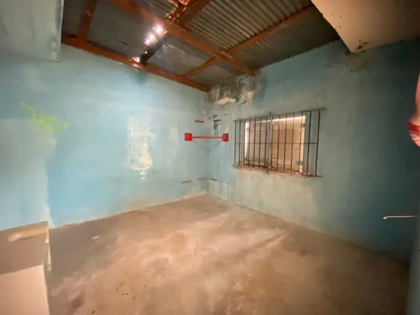 Casa en venta en Solidaridad Voluntad y Trabajo, Tampico — foto 3 de 23