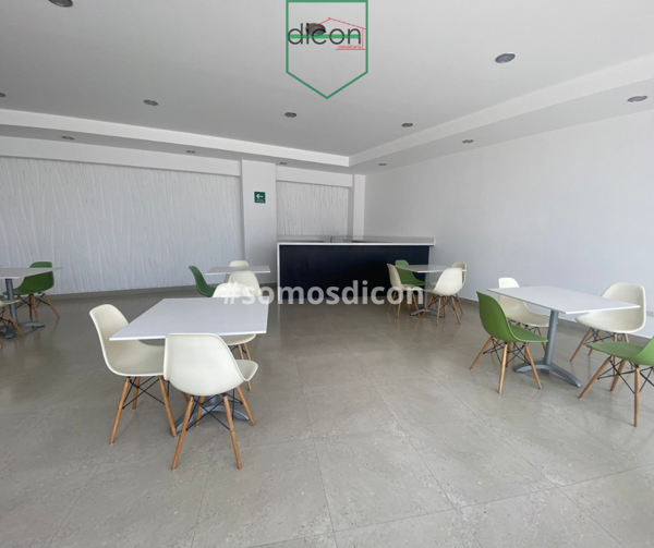Departamento en venta en Reserva Territorial Atlixcayotl, San Andrés Cholula — foto 3 de 12