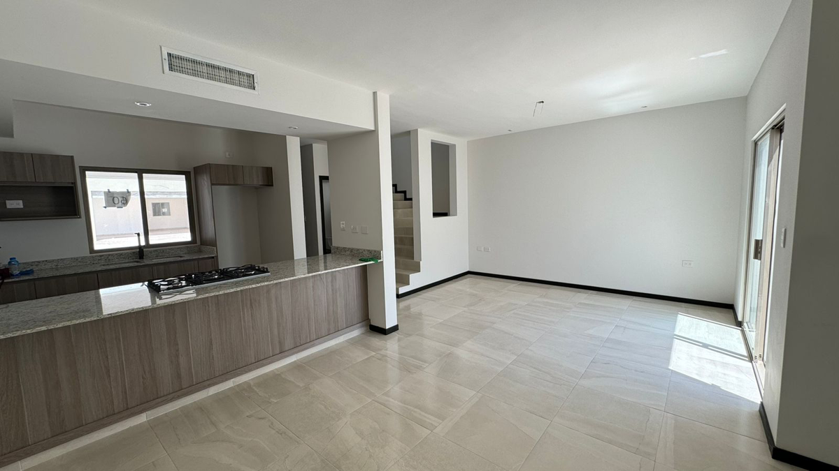 Casa en venta en Los Viñedos, Torreón — foto 1 de 32