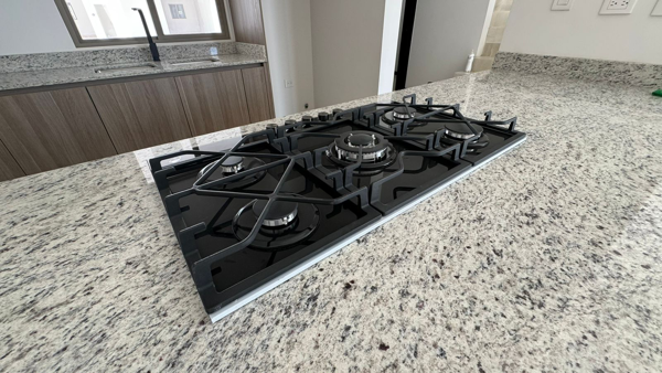 Casa en venta en Los Viñedos, Torreón — foto 2 de 32