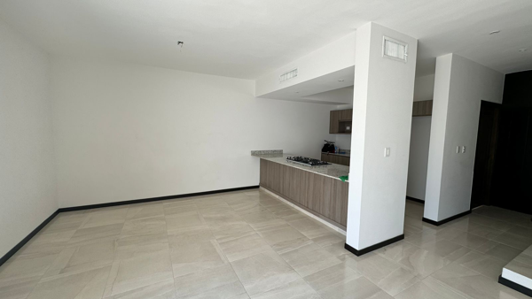 Casa en venta en Los Viñedos, Torreón — foto 3 de 32