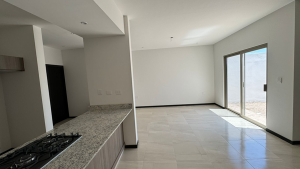 Casa en venta en Los Viñedos, Torreón — foto 3 de 33