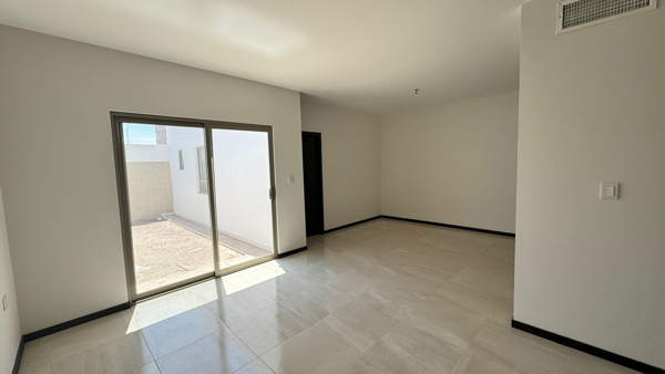 Casa en venta en Los Viñedos, Torreón, Coahuila de Zaragoza Casa en venta en Los Viñedos, Torreón, Coahuila de Zaragoza