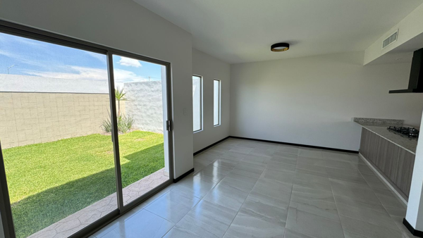 Casa en venta en Los Viñedos, Torreón, Coahuila de Zaragoza