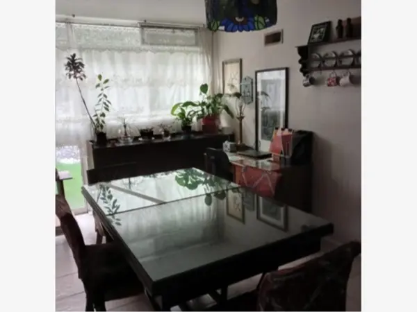 Casa en venta en Chapultepec, Chapultepec — foto 3 de 6
