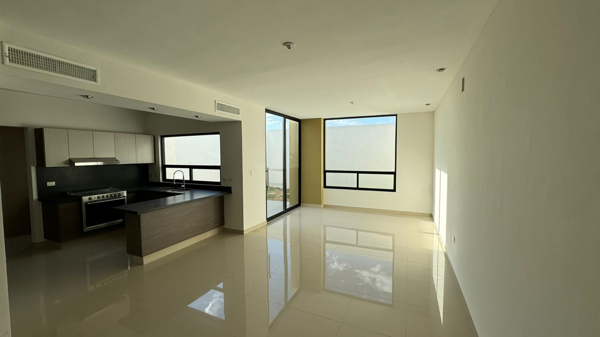 Casa en venta en Los Viñedos, Torreón — foto 1 de 32
