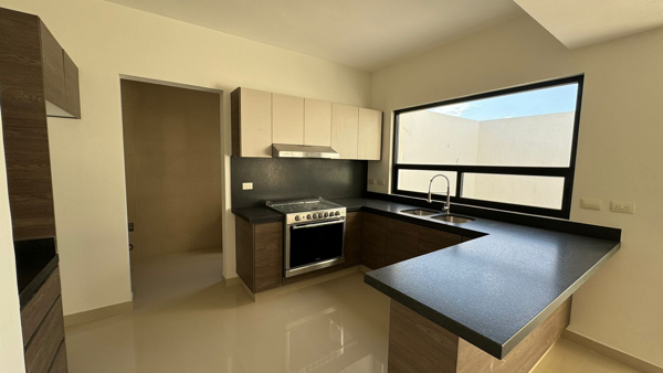 Casa en venta en Los Viñedos, Torreón — foto 3 de 32