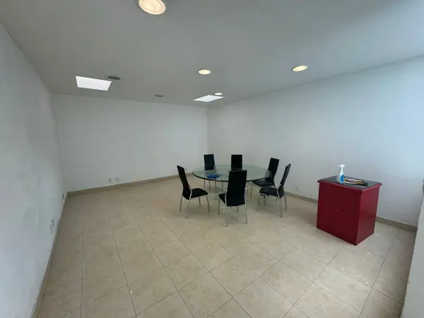 Casa en venta en San Rafael, Cuauhtémoc — foto 2 de 13
