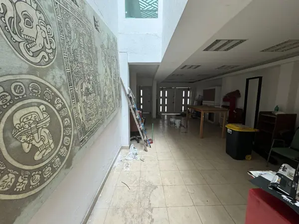 Casa en venta en San Rafael, Cuauhtémoc — foto 3 de 13