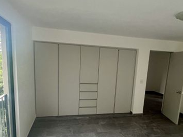 Casa en venta en Bosque Residencial del Sur, Xochimilco — foto 2 de 14